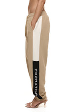 DESERT XION TRACK PANTS